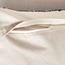 Dynamic Noor Embroidered Filled Cushion - 50x50 cm-binpromo_KSA_Alrajhi_17062026-image-3