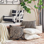 Dynamic Noor Embroidered Filled Cushion - 50x50 cm-binpromo_KSA_Alrajhi_17062026-image-4