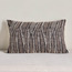 Dynamic Dimensions Noor Embroidered Cushion Cover - 30x50 cm-household-cushionsandthrows-cushioncovers-image-1