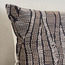 Dynamic Dimensions Noor Embroidered Cushion Cover - 30x50 cm-household-cushionsandthrows-cushioncovers-image-2