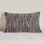 Dynamic Dimensions Noor Embroidered Filled Cushion - 30x50 cm-household-cushionsandthrows-filledcushions-decorativecushions-image-1