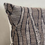 Dynamic Dimensions Noor Embroidered Filled Cushion - 30x50 cm-household-cushionsandthrows-filledcushions-decorativecushions-image-2