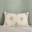 Naina Embroidered Cushion Cover - 30x50 cm-household-cushionsandthrows-cushioncovers-image-1