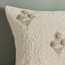 Naina Embroidered Cushion Cover - 30x50 cm-household-cushionsandthrows-cushioncovers-image-2