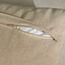 Naina Embroidered Cushion Cover - 30x50 cm-household-cushionsandthrows-cushioncovers-image-3