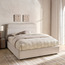 Sora Queen Bed - 160x200 cm-furniture-bedroom-beds-queenbeds-image-1