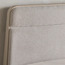 Sora Queen Bed - 160x200 cm-furniture-bedroom-beds-queenbeds-image-3