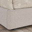 Sora Queen Bed - 160x200 cm-furniture-bedroom-beds-queenbeds-image-4