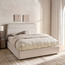 Sora King Bed - 180x200 cm-furniture-bedroom-beds-kingbeds-image-1