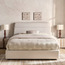 Sora King Bed - 180x200 cm-furniture-bedroom-beds-kingbeds-image-2