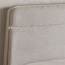 Sora King Bed - 180x200 cm-furniture-bedroom-beds-kingbeds-image-3