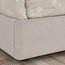 Sora King Bed - 180x200 cm-furniture-bedroom-beds-kingbeds-image-4