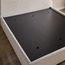 Sora King Bed - 180x200 cm-furniture-bedroom-beds-kingbeds-image-5