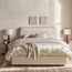 Sora King Bed - 180x200 cm-furniture-bedroom-beds-kingbeds-image-6