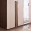 Sora 5-Door Wardrobe with Drawers-furniture-bedroom-wardrobes-image-4