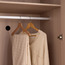 Sora 5-Door Wardrobe with Drawers-furniture-bedroom-wardrobes-image-5