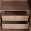 Sora 5-Door Wardrobe with Drawers-furniture-bedroom-wardrobes-image-6