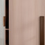 Sora 5-Door Wardrobe with Drawers-furniture-bedroom-wardrobes-image-7