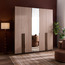 Sora 5-Door Wardrobe with Drawers-furniture-bedroom-wardrobes-image-8