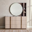 Sora 6-Drawer Dresser with Mirror-furniture-bedroom-dressersandmirrors-image-2