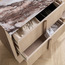 Sora 6-Drawer Dresser with Mirror-furniture-bedroom-dressersandmirrors-image-3