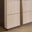 Sora 6-Drawer Dresser with Mirror-furniture-bedroom-dressersandmirrors-image-4