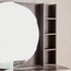 Sora 6-Drawer Dresser with Mirror-furniture-bedroom-dressersandmirrors-image-5
