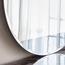 Sora 6-Drawer Dresser with Mirror-furniture-bedroom-dressersandmirrors-image-6