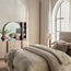 Sora 6-Drawer Dresser with Mirror-furniture-bedroom-dressersandmirrors-image-7