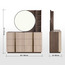Sora 6-Drawer Dresser with Mirror-furniture-bedroom-dressersandmirrors-image-8