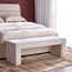 Sora Fabric Bench-furniture-sofaandseating-chaiseandbenches-image-1