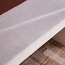 Sora Fabric Bench-furniture-sofaandseating-chaiseandbenches-image-3