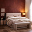 Sora Fabric Bench-furniture-sofaandseating-chaiseandbenches-image-5