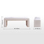 Sora Fabric Bench-furniture-sofaandseating-chaiseandbenches-image-6