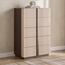Sora Chest of 5-Drawers-furniture-bedroom-chestofdrawers-image-1