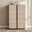 Sora Chest of 5-Drawers-furniture-bedroom-chestofdrawers-image-2