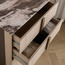 Sora Chest of 5-Drawers-furniture-bedroom-chestofdrawers-image-3