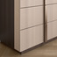 Sora Chest of 5-Drawers-furniture-bedroom-chestofdrawers-image-4
