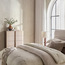 Sora Chest of 5-Drawers-furniture-bedroom-chestofdrawers-image-5