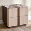 Sora Nightstand-furniture-bedroom-nightstands-image-1
