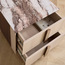 Sora Nightstand-furniture-bedroom-nightstands-image-3