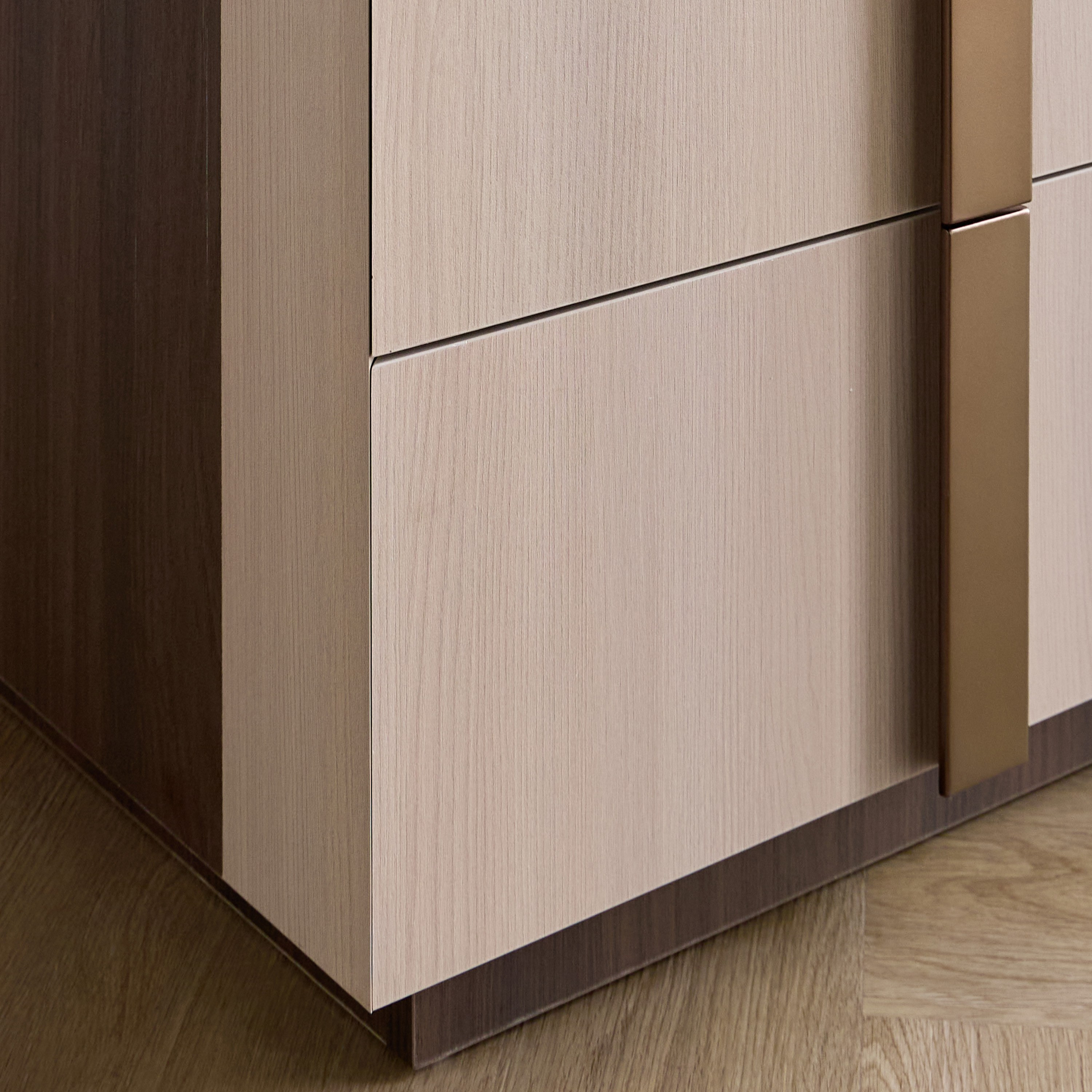 طاولة سرير جانبية - سورا-furniture-bedroom-nightstands-image-4