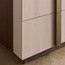 Sora Nightstand-furniture-bedroom-nightstands-image-4