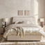 Sora Nightstand-furniture-bedroom-nightstands-image-5