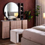 مقعد - سورا-furniture-bedroom-dressersandmirrors-image-2