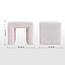 مقعد - سورا-furniture-bedroom-dressersandmirrors-image-1
