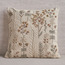 غطاء وسادة مصنوع يدويًا - مايسا - 50x50 سم-household-cushionsandthrows-cushioncovers-image-4