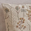 غطاء وسادة مصنوع يدويًا - مايسا - 50x50 سم-household-cushionsandthrows-cushioncovers-image-3