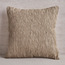 Loom Handmade Cushion Cover - 50x50 cm-household-cushionsandthrows-cushioncovers-image-1