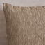 Loom Handmade Cushion Cover - 50x50 cm-household-cushionsandthrows-cushioncovers-image-2
